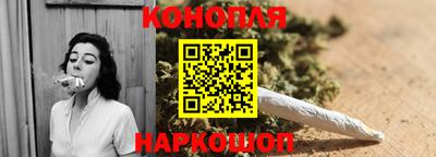 индика Гусиноозёрск