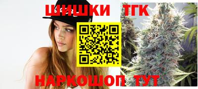 индика Гусиноозёрск